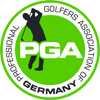 Golfschulen